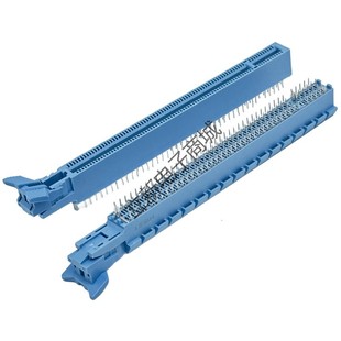 �F؛ ��X���� PCIE4.0 164Pin����� 16X �@����� �w�Cβ���{ɫ