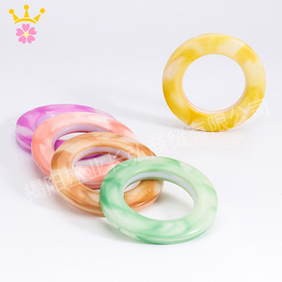 ���ۼӺ�ԭ����pp72�����pɫ���ϴ����h�������ϴ�׭h�h���Sֱ�N