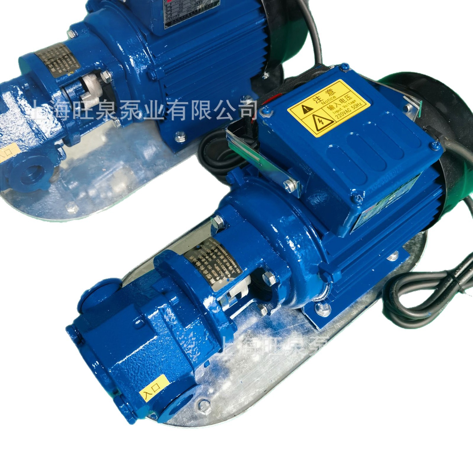 �Ϻ���ȪWCB-50-220V΢�ͳ���ʽ���ͱá�����ʽ΢���ͱ�