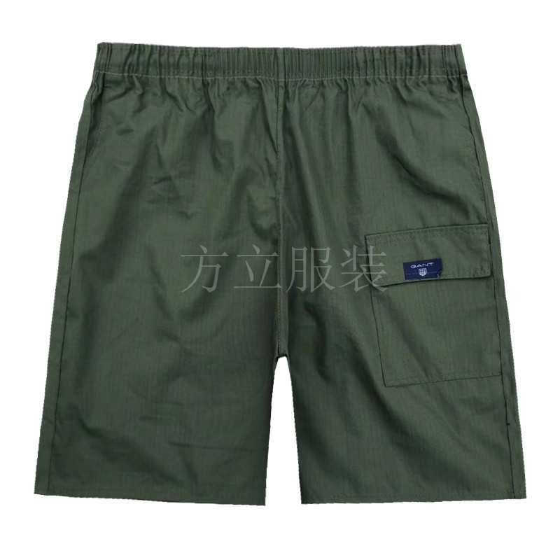 20210408150635_副本