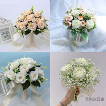 �����������nʽ��Y�Y���I�C����ɭϵ�鼆���յ�������������