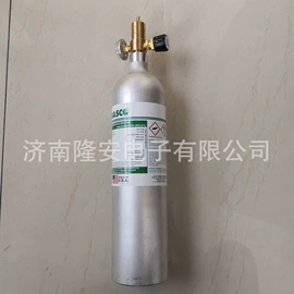 气体检测仪;氧气检测仪;VOC检测仪