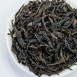 ��혁� �΅������� ��ɽ������̼������ �̲���{�� ��ʺ��