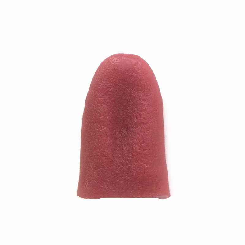 783474501fc8ed916951ab6e58d00a