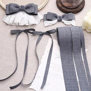�ﶬ�¿���|��ɫ���b�Ͻz���ֹ�diy�����Y�ll�A�����b��o��