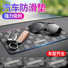 ��܇�����|܇�Ãx���п�̨����|܇�d�֙C�����z�|�͸ߜط����̖