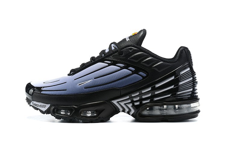 TN3-11