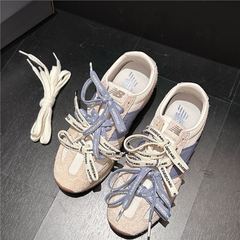 莆田纯原NB男女夏季休闲优雅轻奢薄底德训鞋U471跑步鞋阿甘小蛮腰