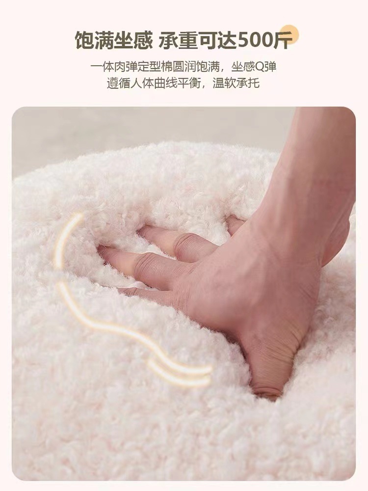 17982aed-768c-4468-82e4-8fd049e8ce17.jpe