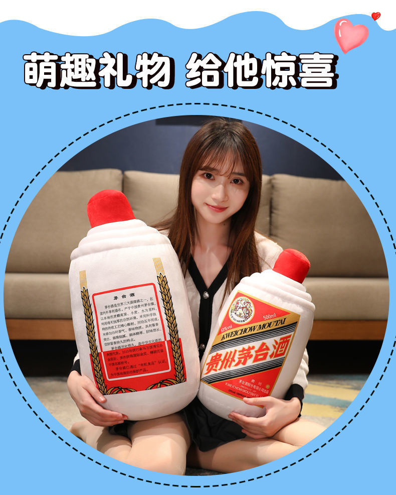 2baa137b-0c2d-4382-8611-9a3e88f6451e.jpe