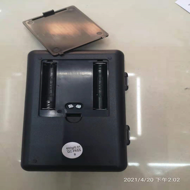 2021 nueva escala de oro 1kg / 0.01g escala de joyería escala de gramo escala Cordyceps scale scale scale levadura