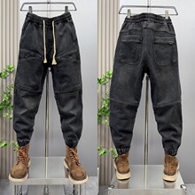 ţ��ѝ��ʿ���＾�¿���|���ɕr�г�����ѝ�ŷֹ������e���_�Lѝ