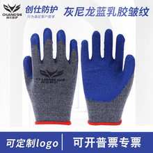 �޾����z���y���׼Ӻ���z�ڱ����׷��o�������l�޾����y�ڱ�����