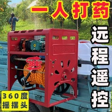 ߉늄ӴșC48V72Vu[^bԄչС䇊șșC