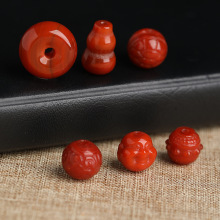 ������ �ϼt���ƽ���ۺ��J��̵����ϼt���С�����DIY������l