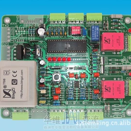 自动化控制;其他工控系统;伺服定位系统