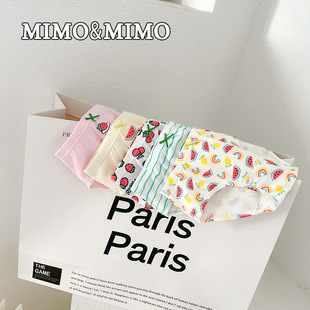 MIMO A��޿���͸��Ů����ͯ��ѝ��ͨ�����������ǃ�ѝ�S��ֱ�N