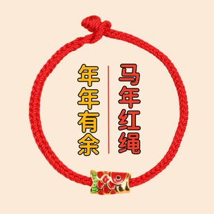 ���������~�tɫ�R�����K�����Yɫ���걾����tɫ���K�t�K��朼���