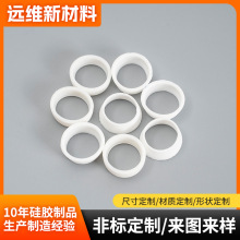 hSyTܷh͸ߜ͸g֧έhܷȦĥhS