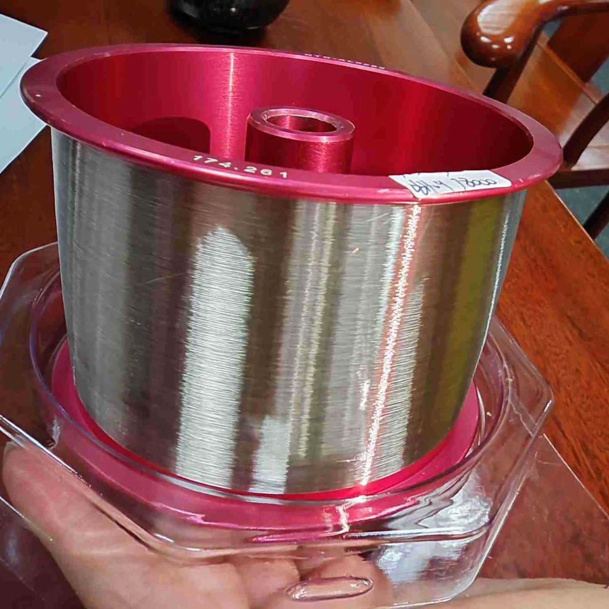 铂丝 铂金丝 铂金 铂电阻 传感器 多种规格可定制 详情咨询客服