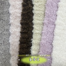 �F؛�������ǻ����ë�q�������ǻ�ë�q�������Ь��ͯ�b����