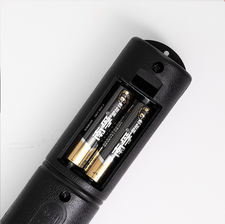 电蚊拍详情页第二款_09