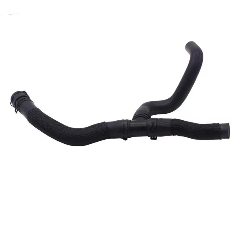 95390887 95039025 9073240 Is Suitable for Chevrolet Cruze 1.6/1.8 Heater Water Pipe
