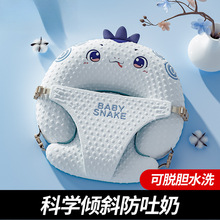 �냺������б�|���������̆���б������������ι�������������^