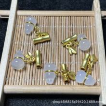 ��Ȼ�׬��С���J������С�������� diy����机��JС����