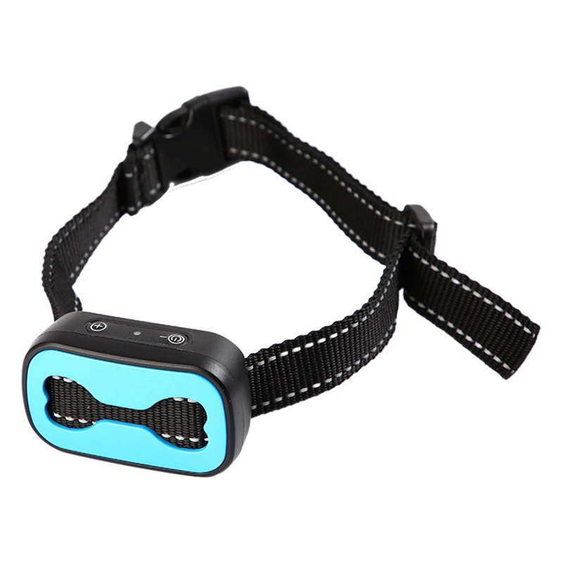 Трансграничный интеллектуальный ультразвуковой противодушный заряд вибрации