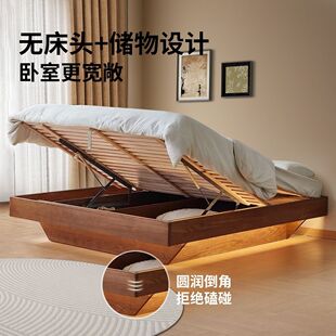 ���w�Ҹ����׺��s�F���≺���䌍ľ���ﴲС���͟o���^�p��ľ��