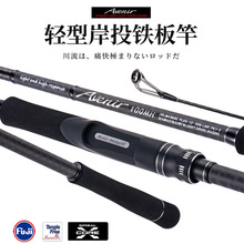 MADMOUSE�ձ�ȫfuji�����������Ͱ�Ͷ�����3��M/MH·�Ǹͺ�����