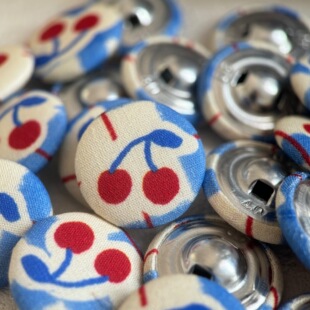 25mm�{߅���Ұ�����ֱ�X��diy�ֹ���ˇ�Ʒ���ƽ�ײ����۰����~