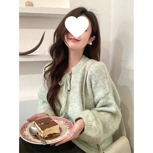 С���¾GɫƯ��ë��ŮܛŴ㼑М����L2026�_���¿������L���^����