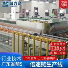 ������������a���ϻ����Ԅӻ���ˮ������M�bݔ�;�朗l