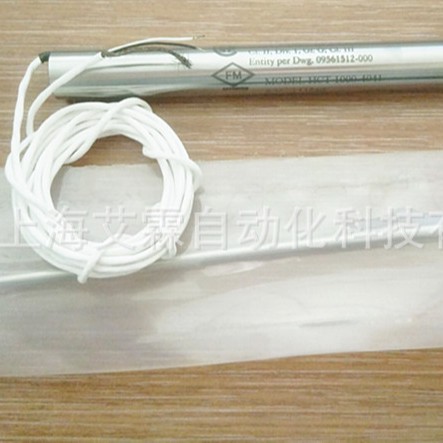 现货供应 HCT     1000 -4041位移传感器