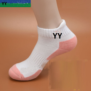 �¿�YY������ë���m�����Ӻ�ë���טI���m���m�W���m���mŮ