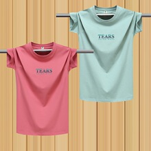 2���b�����޶���t�������ꌒ�ɴ�a�A�I�ٴ���H���e�����W������