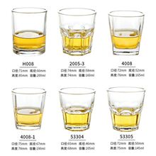 12ֻ�b䓻�����ơ�Ʊ����ð˽Ǳ������;�ˮ��ktv�ưɌ���