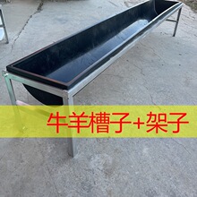 ���ʳ�ێ��������z�ϲ��zƤˮ���L����ţ���������ţ����ˮ�ϲ�