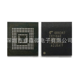 THGBM5G6A2JBAIT 8GB EMMC4.5 153FBGAȫ�� �ȴ惦Ӳ�P