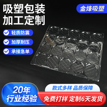 ����͸�����������бP ������ϰ��b���Spet���D�P  ps���o��бP