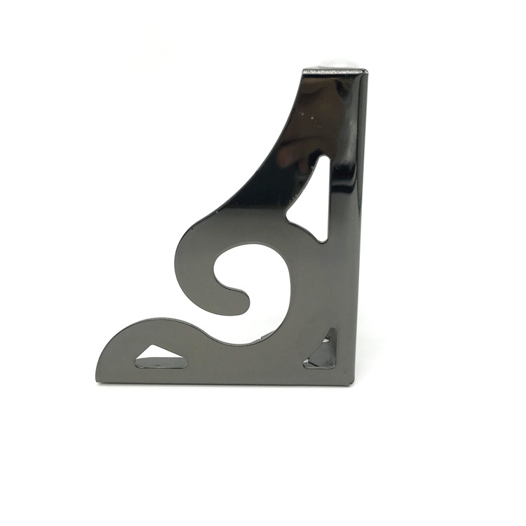 微信图片_20210106192452