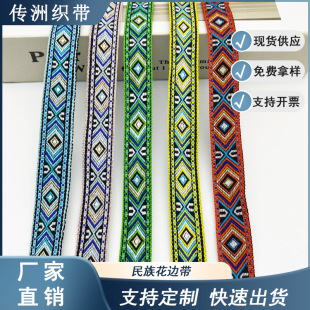 ���޷��b�o���Ứ�������������廨߅�ֹ�DIYñ��������