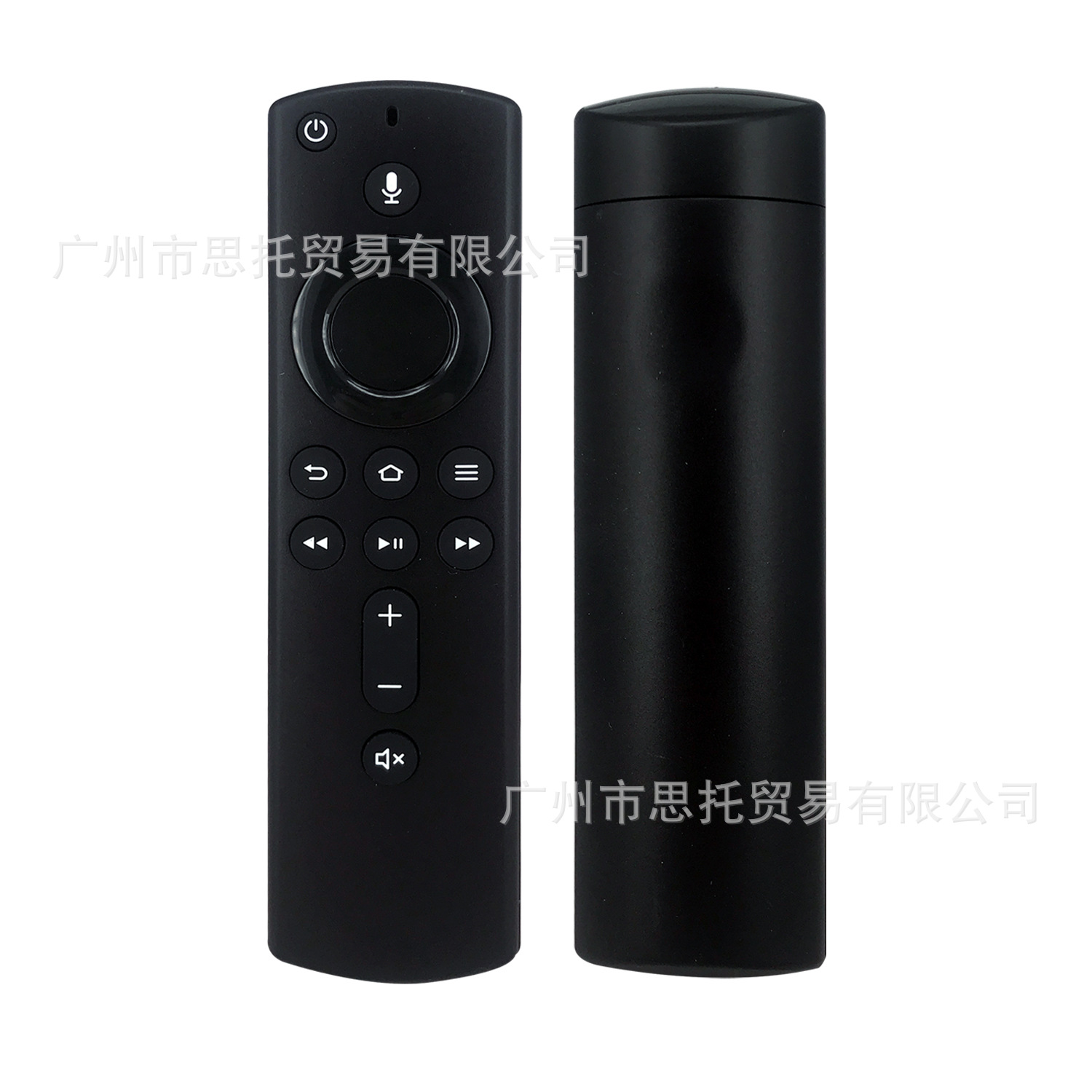 Oferta especial de Amazon FIRE TV Stick: control remoto de TV de bajo precio con control por voz e infrarrojos