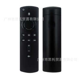 亚马逊FIRE TV Stick特价处理低价电视遥控器语音红外