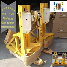 �����pͰ��Ͱ�A�߲�܇������Ͱ�A���������S�û���Ͱ���\�bͰ����