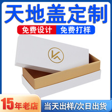 ����w���ƾ����YƷ���b�иߙn����Ʒ���ֱ������㼈���ڏS��