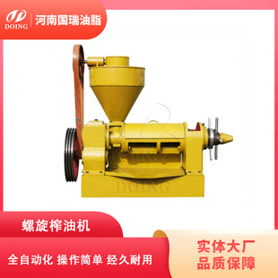 ������֬ ��ե��ե�ɿ؜ض�����ե�͙C �����󶹲���ե���O��