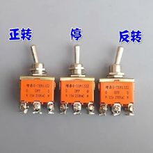 SN408  ֱ늙C D_P o_P D D ͣnք